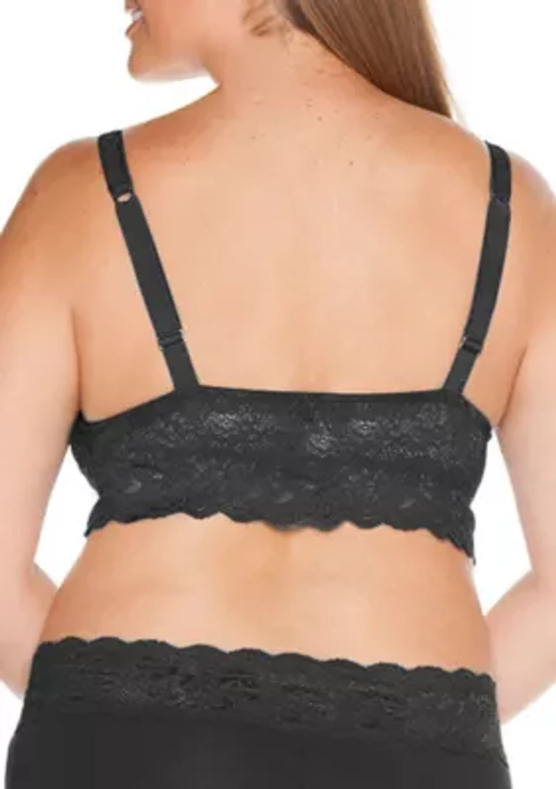 NSN Sweetie Extended Soft Bra