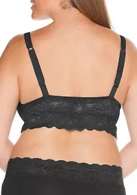 NSN Sweetie Extended Soft Bra