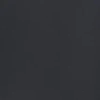 Reversible Tank Slip - 10027R