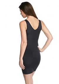 Reversible Tank Slip - 10027R