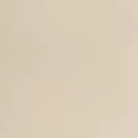 Reversible Tank Slip - 10027R