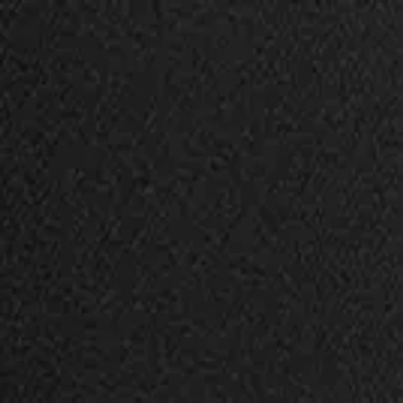 Flat Out Flawless Open-Bust Bodysuit - FS5415