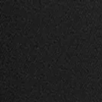 Flat Out Flawless Open-Bust Bodysuit - FS5415