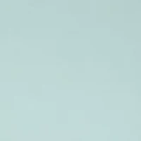 Full Figure Plus No-Sweat Mesh Sports Bra Wirefree #1068