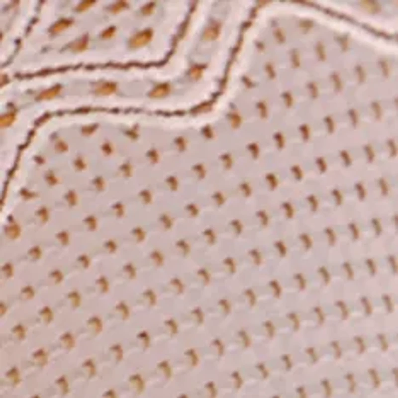 ComfortLift Support Bra