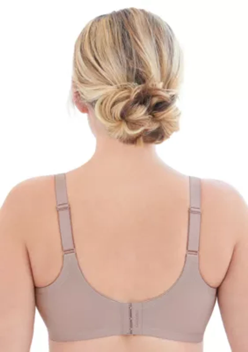 ComfortLift Support Bra