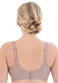 ComfortLift Support Bra