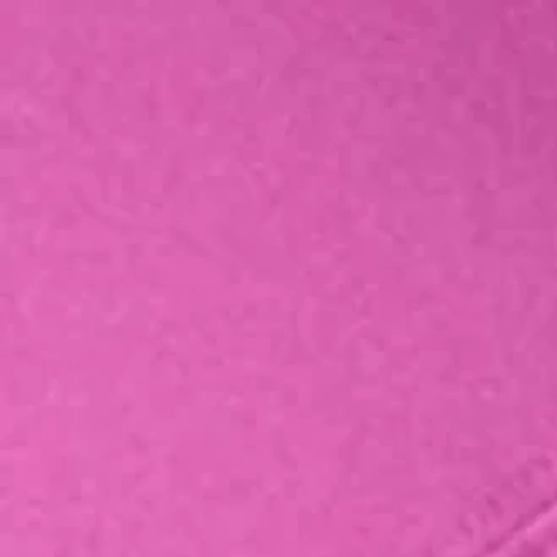 Full Figure Plus Front-Closure Smoothing WonderWire Bra Underwire #1247