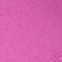 Full Figure Plus Front-Closure Smoothing WonderWire Bra Underwire #1247