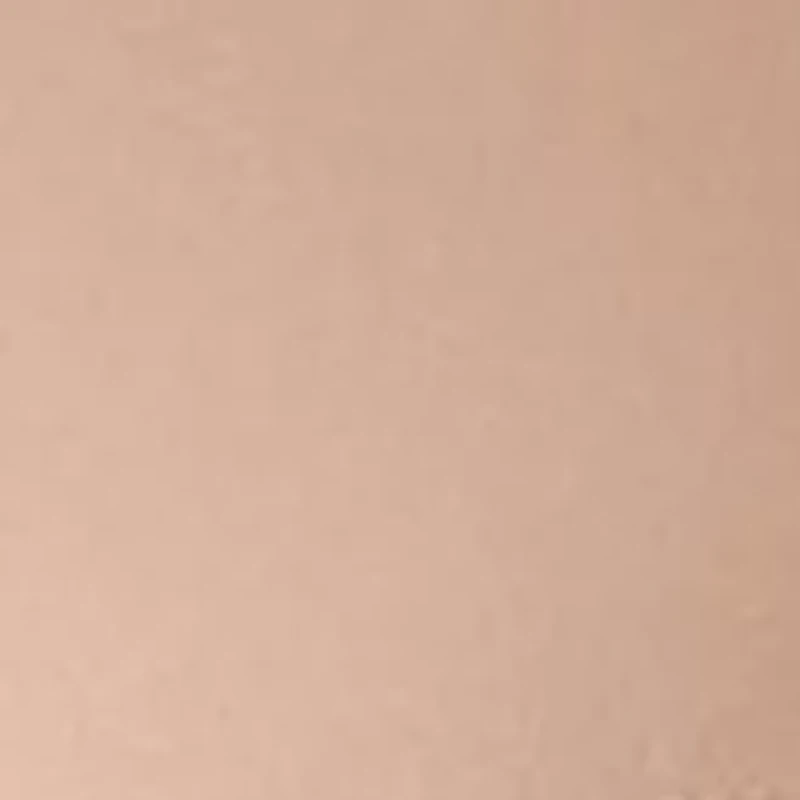 Full Figure Plus MagicLift Front-Closure Posture Back Bra Wirefree #1265