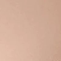 Full Figure Plus MagicLift Front-Closure Posture Back Bra Wirefree #1265