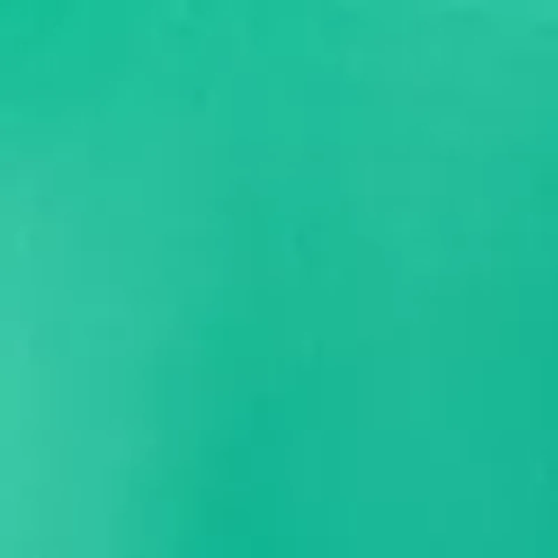 Yummy Ruffle Capri Pajama Pants Set