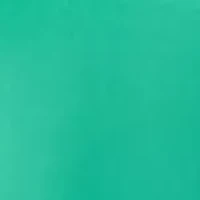 Yummy Ruffle Capri Pajama Pants Set