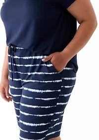 Plus Sleep Set