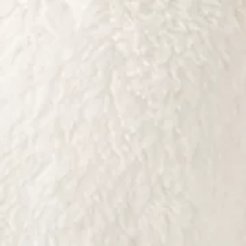 Women's Sleep Barn Jacket