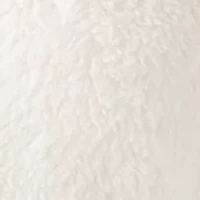 Women's Sleep Barn Jacket