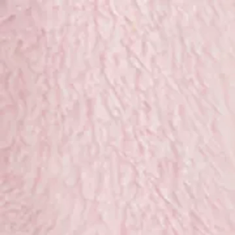 Women's Sleep Barn Jacket