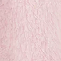 Women's Sleep Barn Jacket