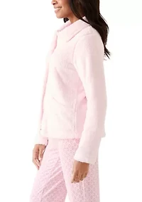 Women's Sleep Barn Jacket