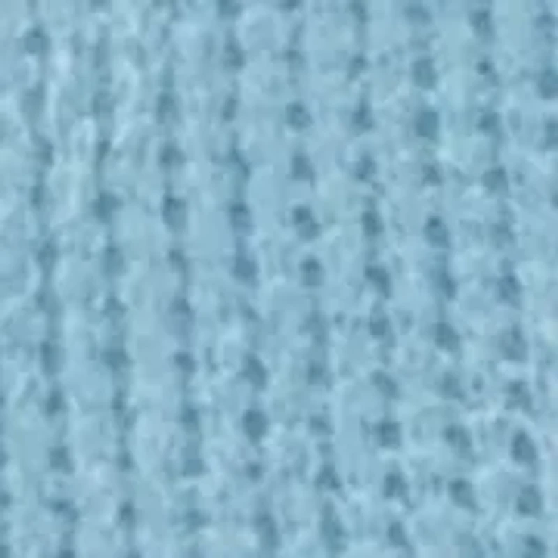 Women's Waffle Flannel Folded Set