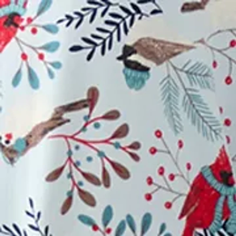 Women's Plaid Notch Pajama Set