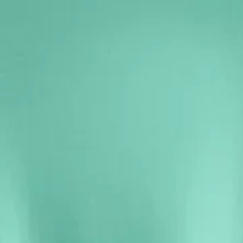 Women's Short Slim Ribbed Trim Set