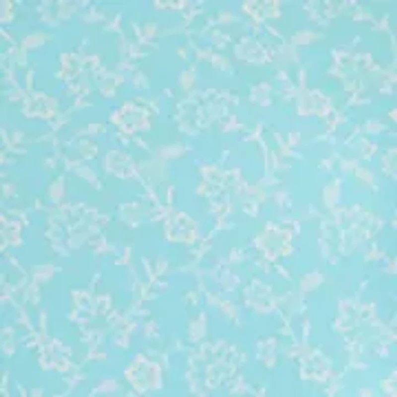 Women's Short Slim Ribbed Trim Set