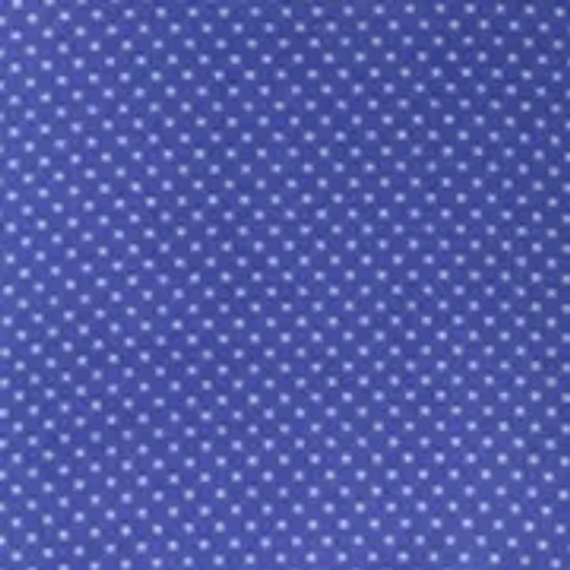 Women's Short Slim Ribbed Trim Set