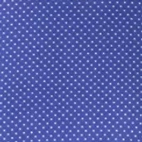 Women's Short Slim Ribbed Trim Set