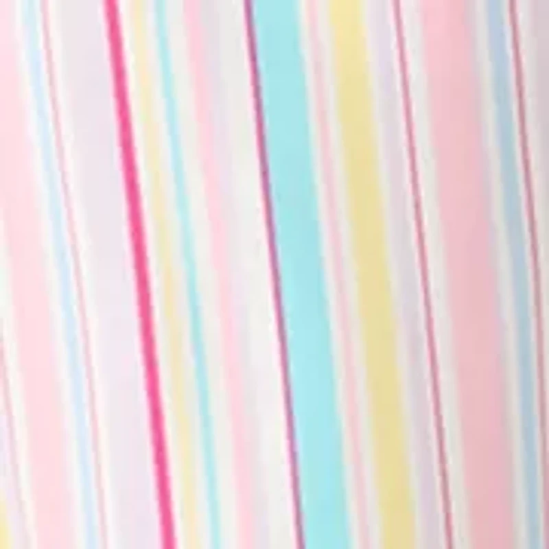 Women's Moms Day Short Sleeve Pajama Set