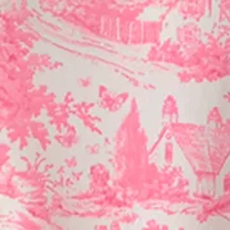 Women's Short Sleeve Sleepshirt