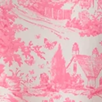 Women's Short Sleeve Sleepshirt