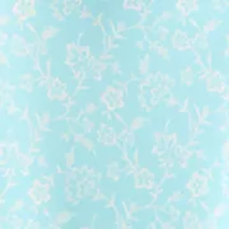 Women's Short Sleeve Sleepshirt