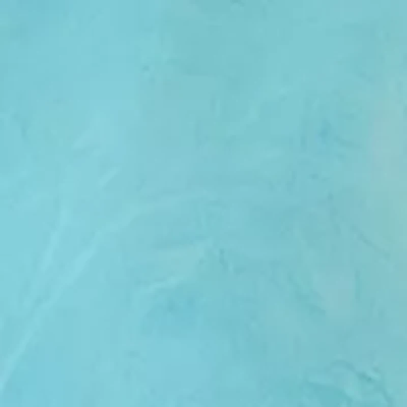 Plus Terry Embossed Zip Robe