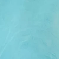 Plus Terry Embossed Zip Robe