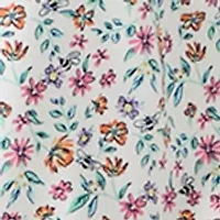 Plus Mom Day Pajama Set