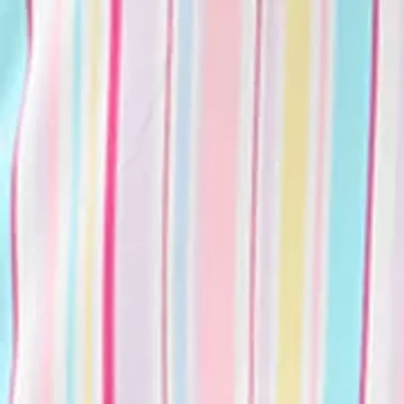 Plus Mom Day Pajama Set