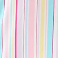 Plus Mom Day Pajama Set