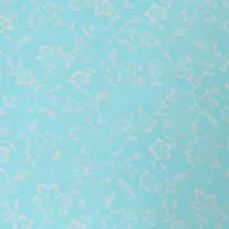 Plus Short Sleeve Sleepshirt