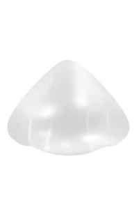 Aqua Wave Swim Form - 149 - Online Only