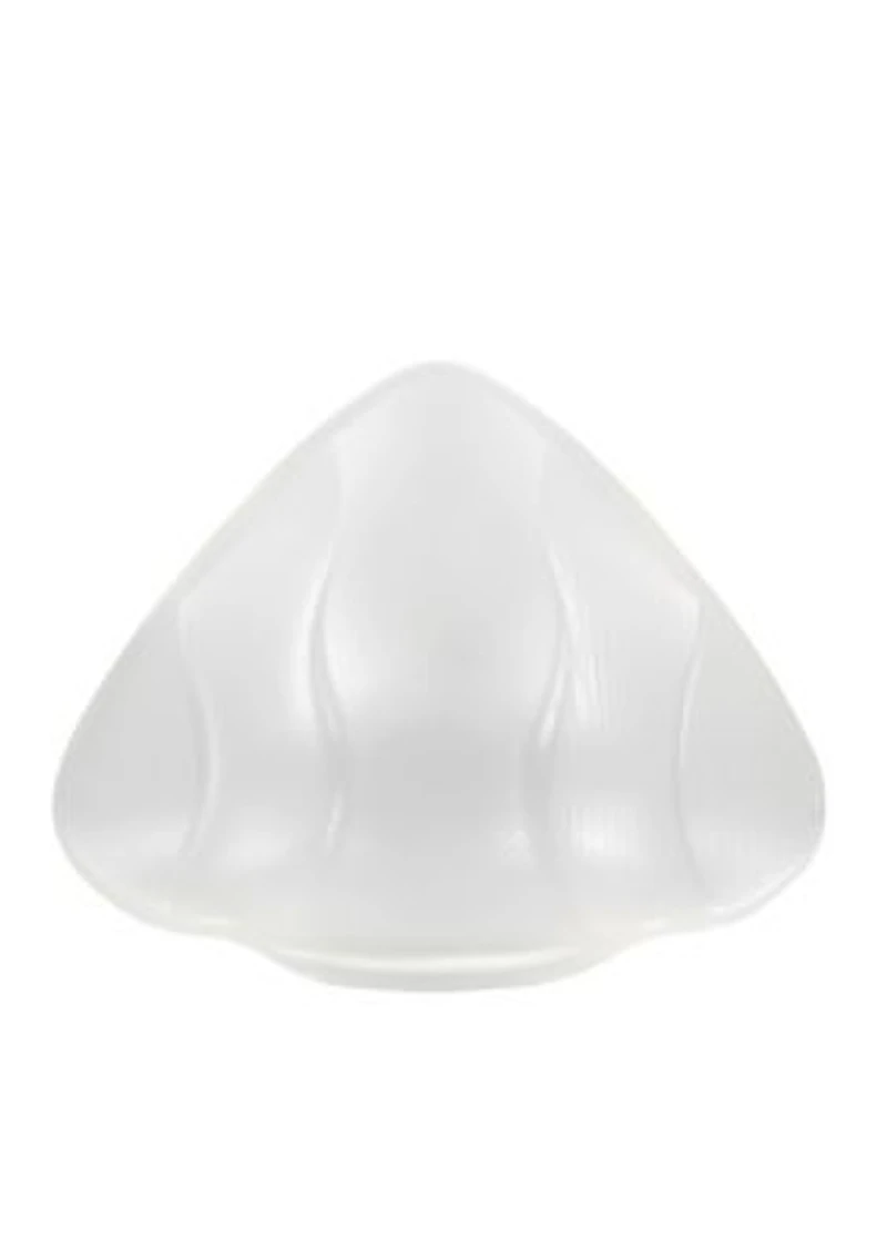 Aqua Wave Swim Form - 149 - Online Only