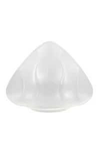 Aqua Wave Swim Form - 149 - Online Only