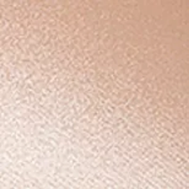 Rita Wire-Free Bra - 2004 Online Only