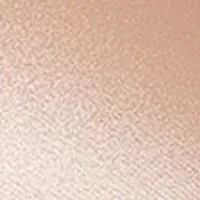 Rita Wire-Free Bra - 2004 Online Only