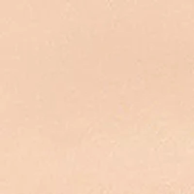 Marlena Seamless Wire-Free Bra - 2167N Online Only