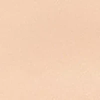 Marlena Seamless Wire-Free Bra - 2167N Online Only