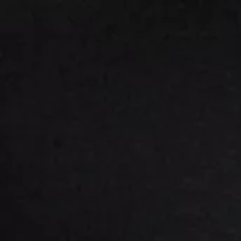 Lara Comfort 3D Seamless T-Shirt Bra - 2436 Online Only