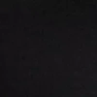 Lara Comfort 3D Seamless T-Shirt Bra - 2436 Online Only