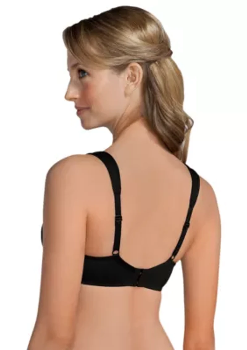 Lara Comfort 3D Seamless T-Shirt Bra - 2436 Online Only