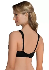 Lara Comfort 3D Seamless T-Shirt Bra - 2436 Online Only